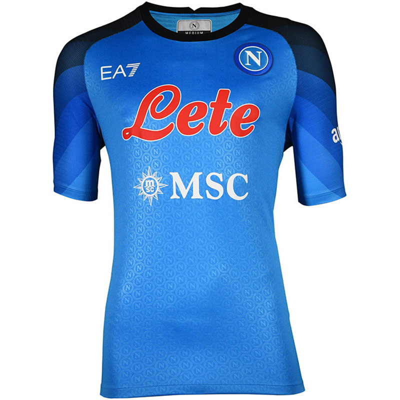 ssc-napoli-ea7-2022-23-kits-5.jpg