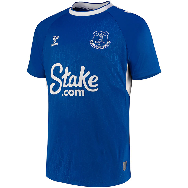 everton-2022-23-hummel-home-kit-3.jpg