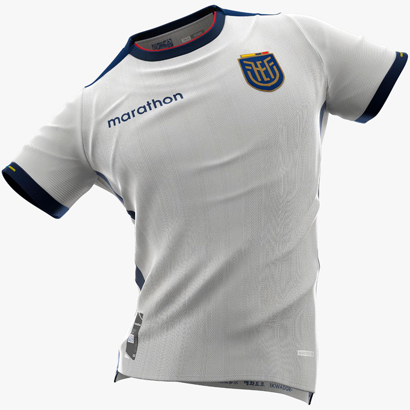 camisetas-marathon-ecuador-2022-7-2.jpg