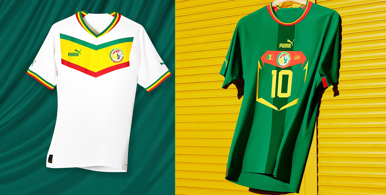 Maglia Senegal 2022 poco prezzo.jpg