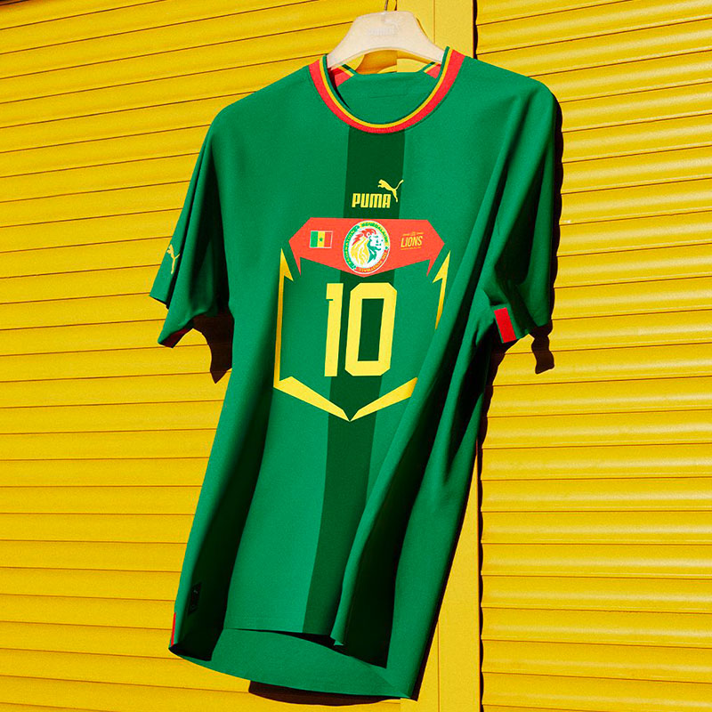 camiseta-suplente-puma-senegal-2022-1.jpg