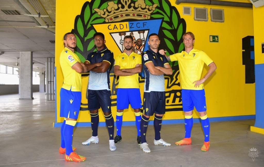 Camisas-do-Cadiz-CF-2022-2023-sao-lancadas-pela-Macron-1.jpg