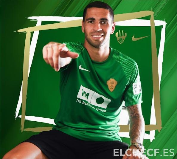 elche-22-23-away-kit-3.jpg