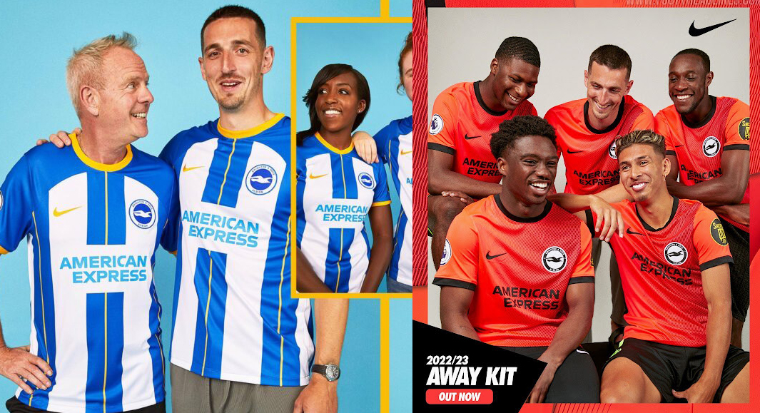 Maglia Brighton & Hove Albion 2022 2023.jpg