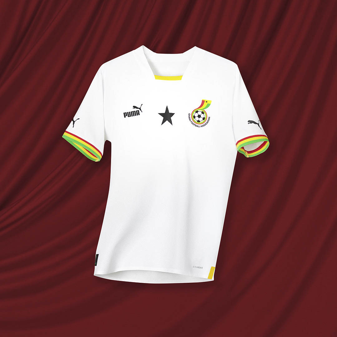 Camisa-de-Gana-2022-2023-PUMA-1.jpg