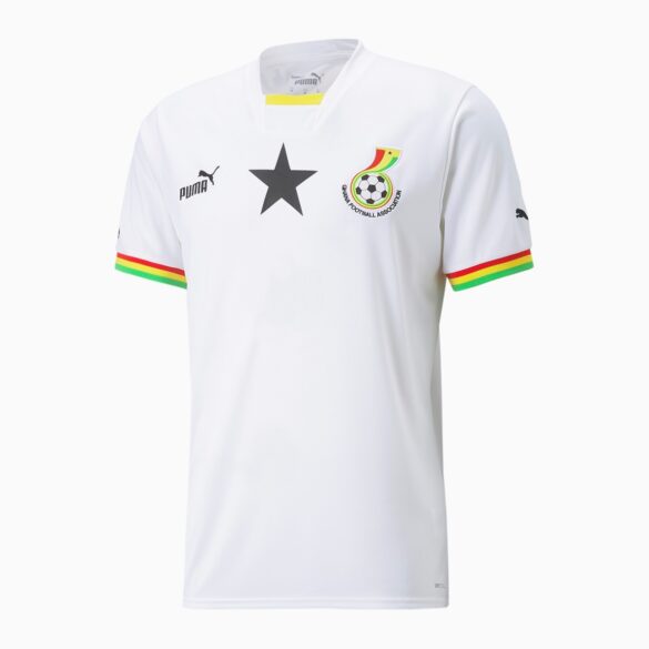 Camisa-titular-de-Gana-para-a-Copa-do-Mundo-2022-e-lancada-pela-PUMA-2-585x585.jpg