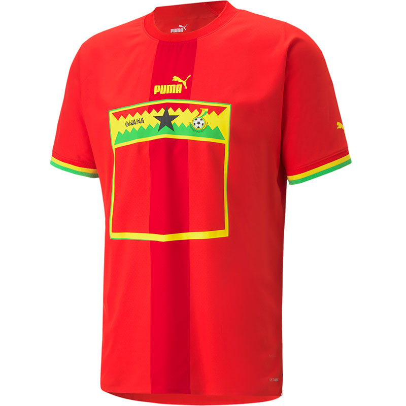 camiseta-suplente-puma-ghana-2022-3.jpg