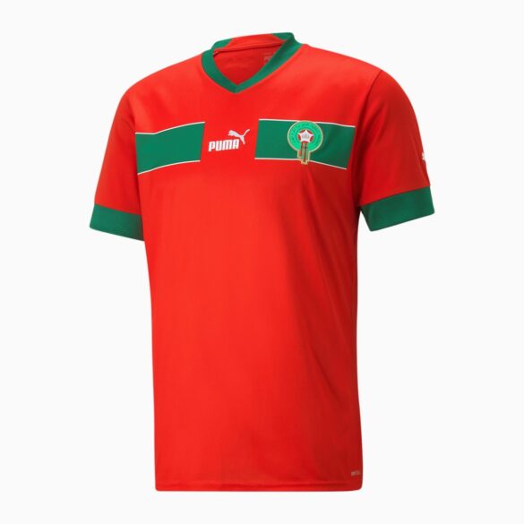 Camisa-titular-do-Marrocos-para-a-Copa-do-Mundo-2022-e-lancada-pela-PUMA-2-585x585.jpg
