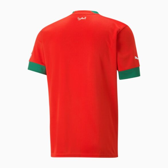 Camisa-titular-do-Marrocos-para-a-Copa-do-Mundo-2022-e-lancada-pela-PUMA-3-585x585.jpg