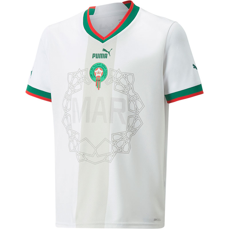 camiseta-suplente-puma-marruecos-2022-3.jpg