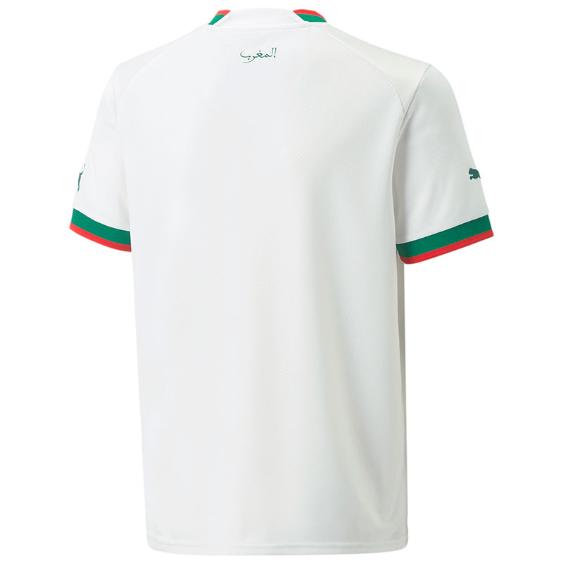 camiseta-suplente-puma-marruecos-2022-4.jpg