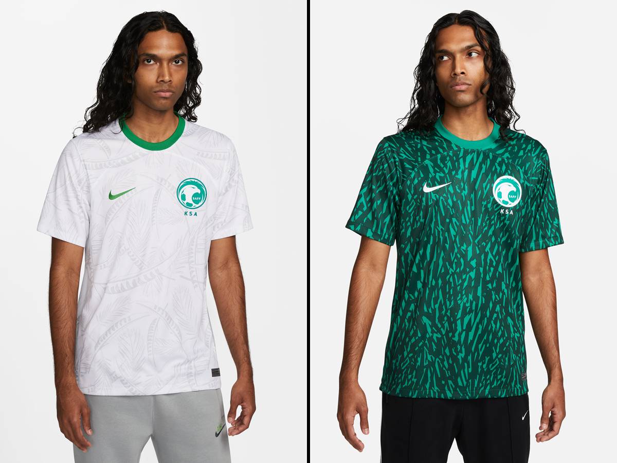 Maglia Arabia Saudita 2022.jpg