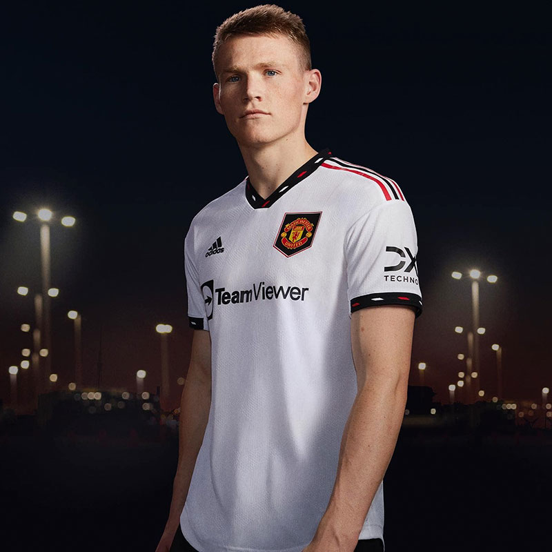 manchester-united-2022-23-adidas-away-kit-1.jpg