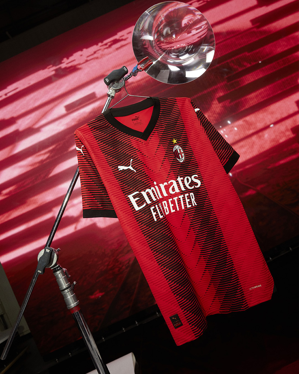 Prima Maglia Milan 2023-2024_2.jpg