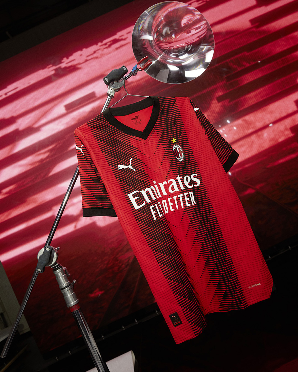 Prima Maglia Milan 2023-2024_2.jpg