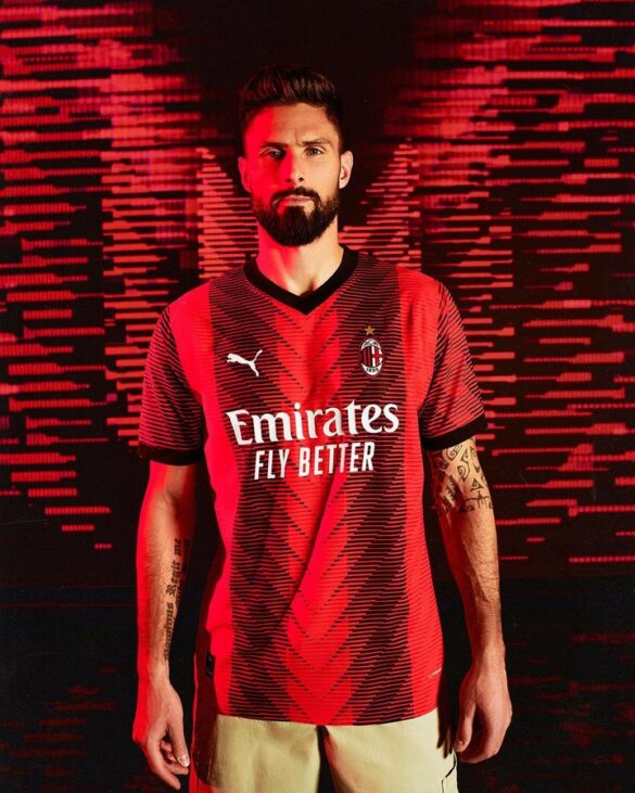 Prima Maglia Milan 2023-2024_3.jpg